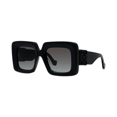 Gafas de Sol Loewe ANAGRAM LW40176U 01B 51 21
