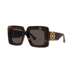 Gafas de Sol Loewe ANAGRAM LW40176U 52E 51 21
