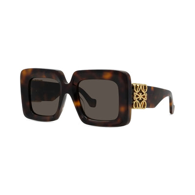 Gafas de Sol Loewe ANAGRAM LW40176U 52E 51 21