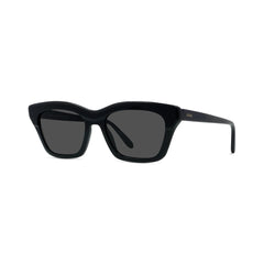 Gafas de Sol Loewe SLIM LW40177I 01A 53 18