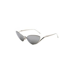 Sonnenbrille Loewe SIGNATURE LW40179U 16C 59 18