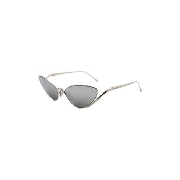 Loewe SIGNATURE 16C