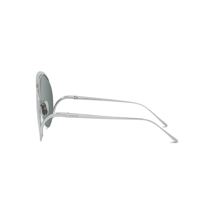 SIGNATURE — vista 2