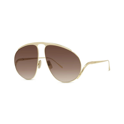 Sonnenbrille Loewe SIGNATURE LW40180U 30F 61 13