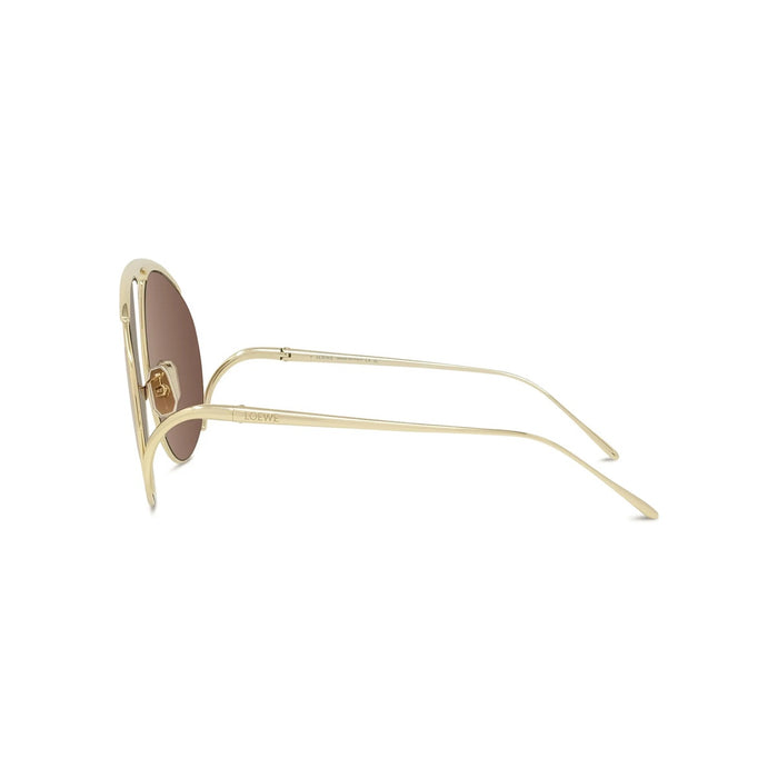 SIGNATURE — vista 2