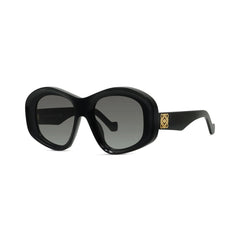 Sonnenbrille Loewe ANAGRAM LW40181I 01B 51 19