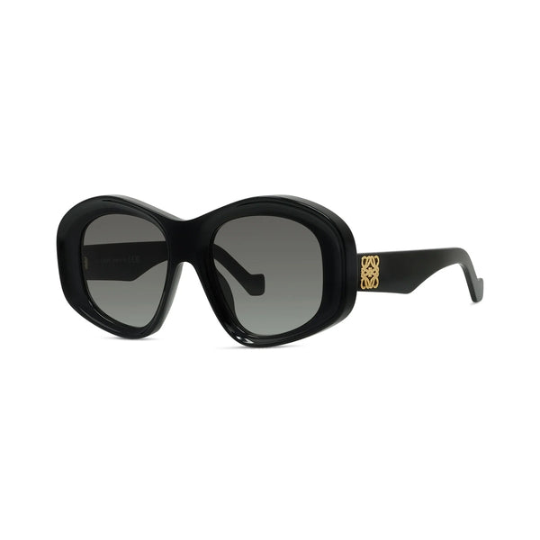 Loewe ANAGRAM 01B