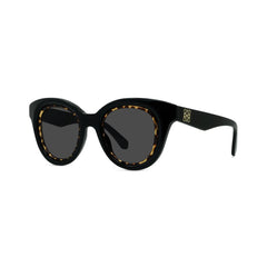 Gafas de Sol Loewe ANAGRAM LW40183I 01A 51 20