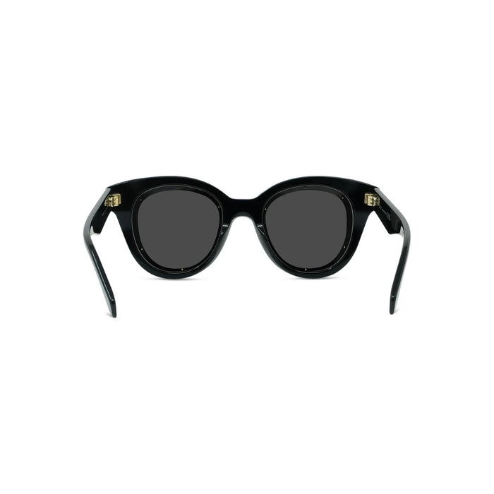 ANAGRAM — vista 4
