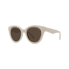 Sonnenbrille Loewe ANAGRAM LW40183I 25E 51 20