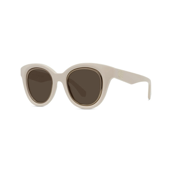 Loewe ANAGRAM 25E