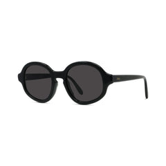 Sonnenbrille Loewe SLIM LW40184U 01A 50 21