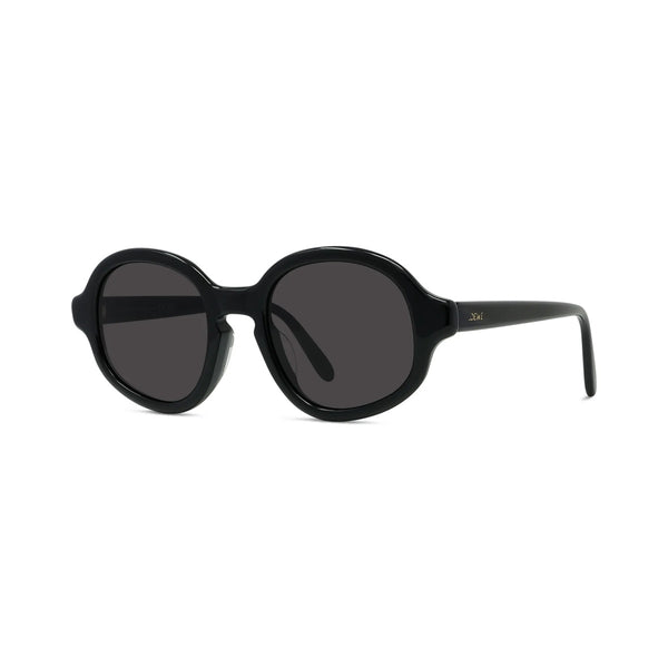 Loewe SLIM 01A
