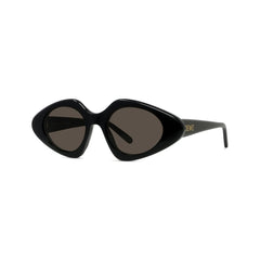 Sonnenbrille Loewe SLIM LW40185I 01E 50 18