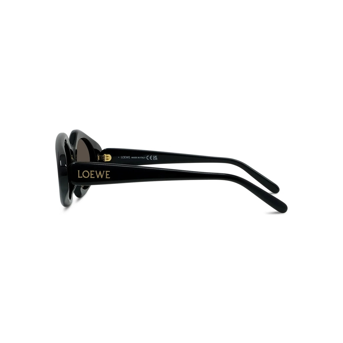 Loewe LW40185I 01E - vista 02