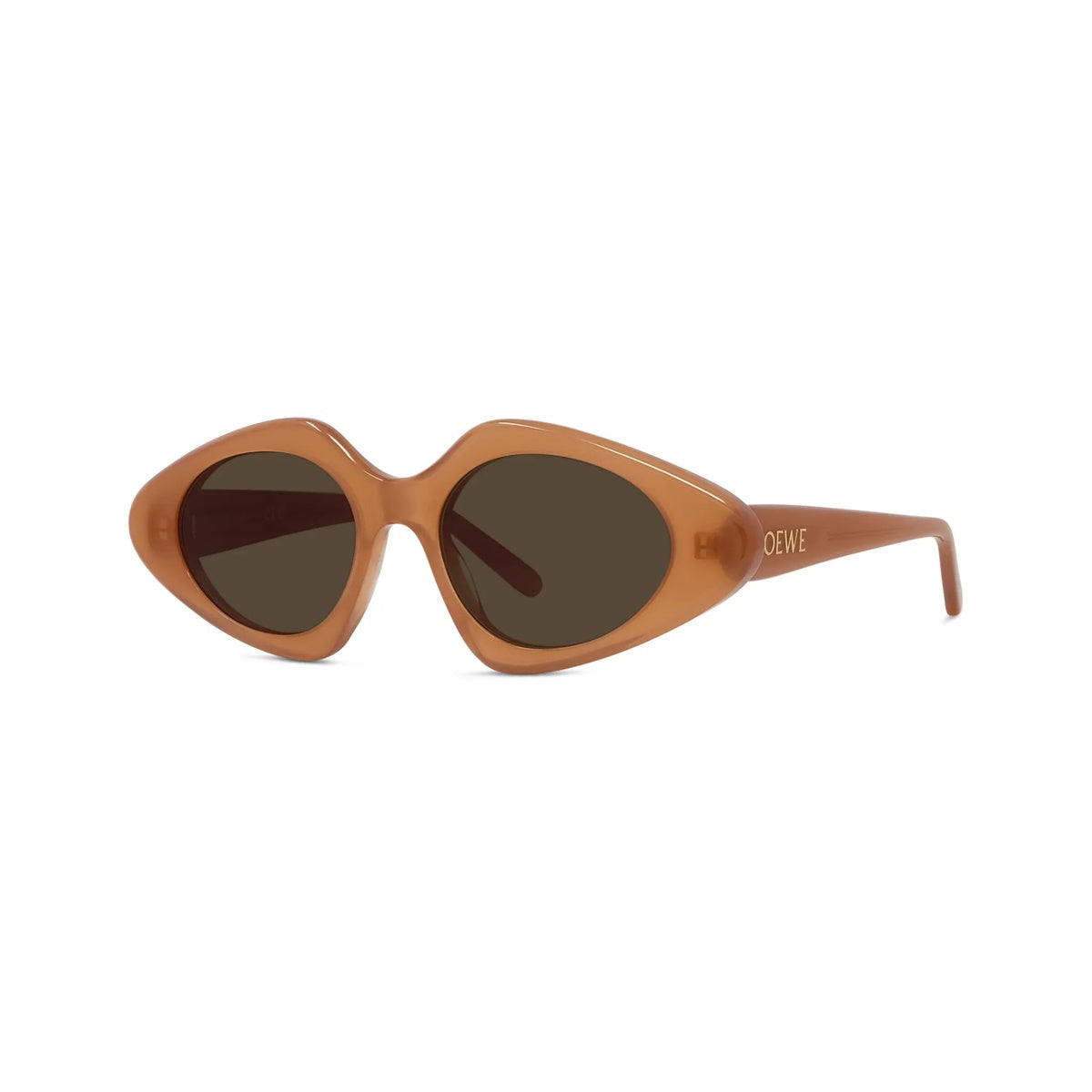 Loewe SLIM 50E