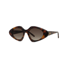 Gafas de Sol Loewe SLIM LW40185I 52F 50 18