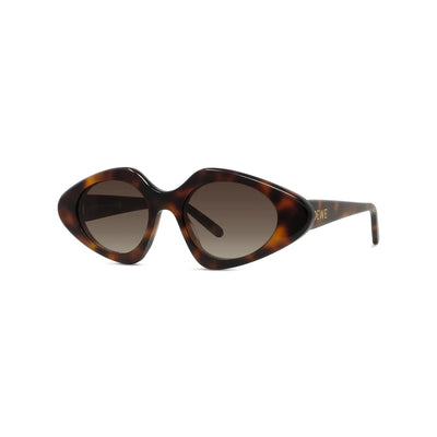 Gafas de Sol Loewe SLIM LW40185I 52F 50 18