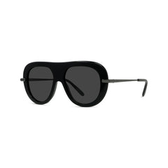 Sonnenbrille Loewe SLIM LW40186I 01A 52 15