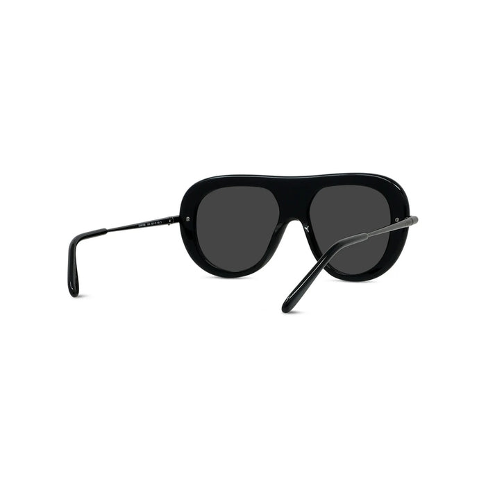 SLIM — vista 5