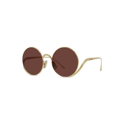 Gafas de Sol Loewe SIGNATURE LW40187U 30S 50 19