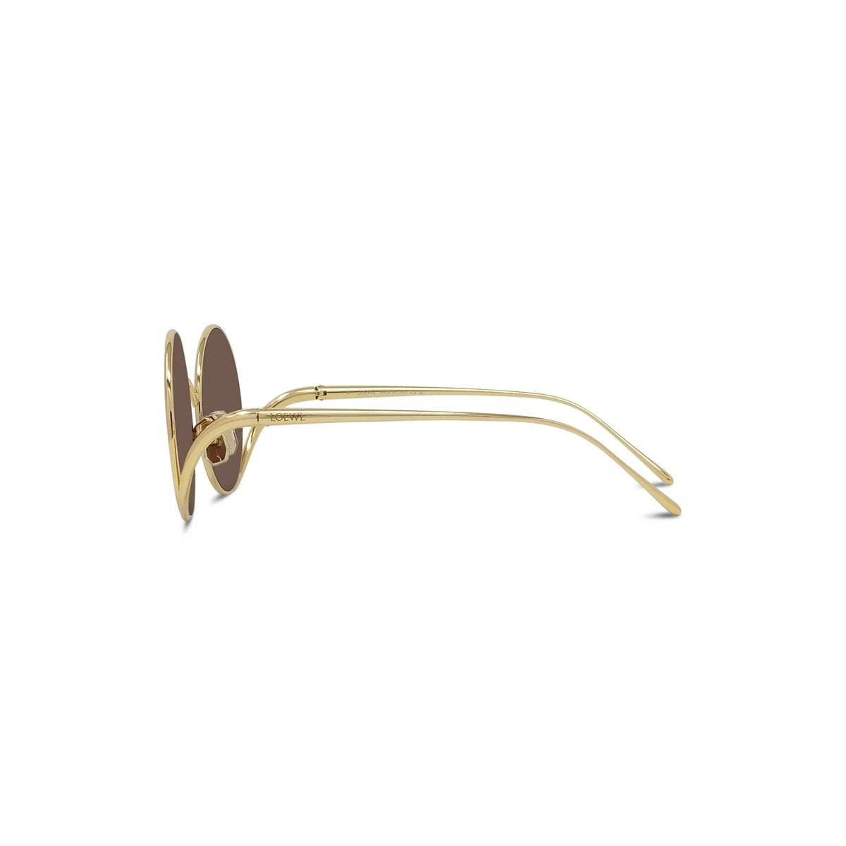 Loewe LW40187U 30S - vista 02
