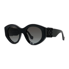 Sonnenbrille Loewe ANAGRAM LW40188I 01B 50 23