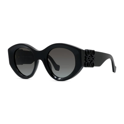 Gafas de Sol Loewe ANAGRAM LW40188I 01B 50 23