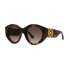 Sonnenbrille Loewe ANAGRAM LW40188I 52F 50 23