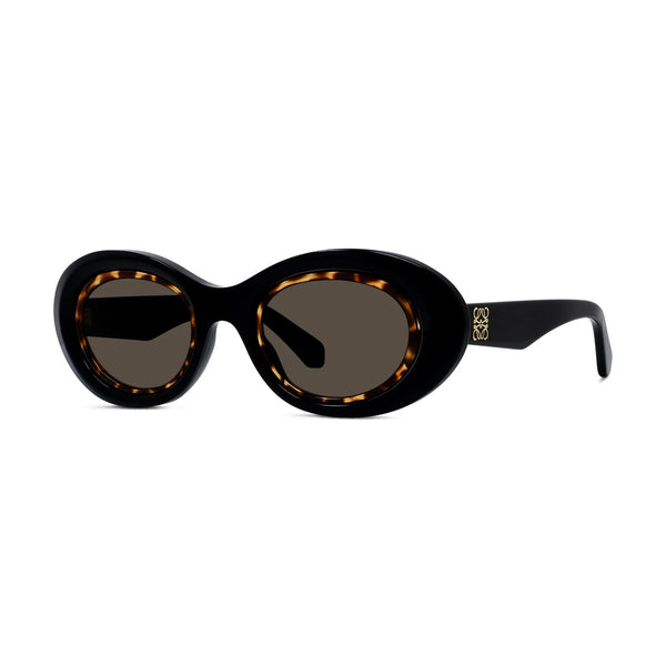 Loewe ANAGRAM 01E
