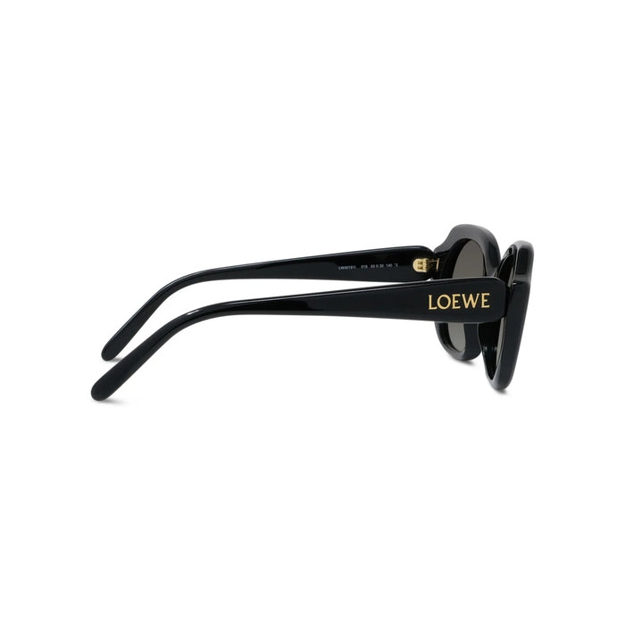 SLIM — vista 6