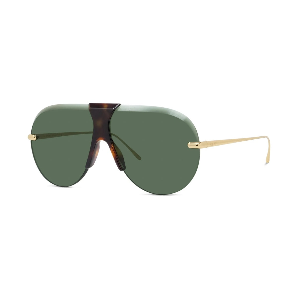 Loewe SLIM 30N