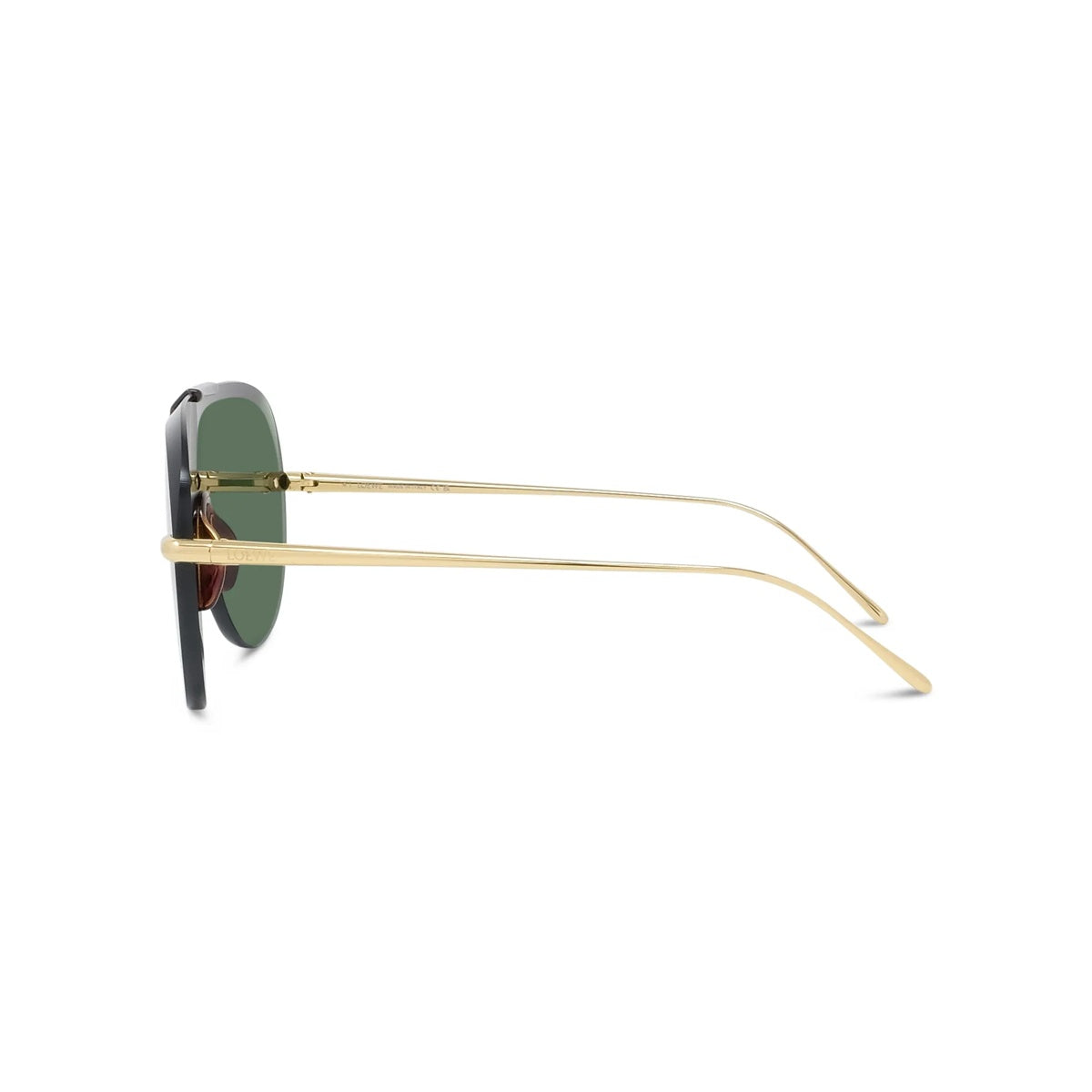 Loewe LW40192U 30N - vista 02