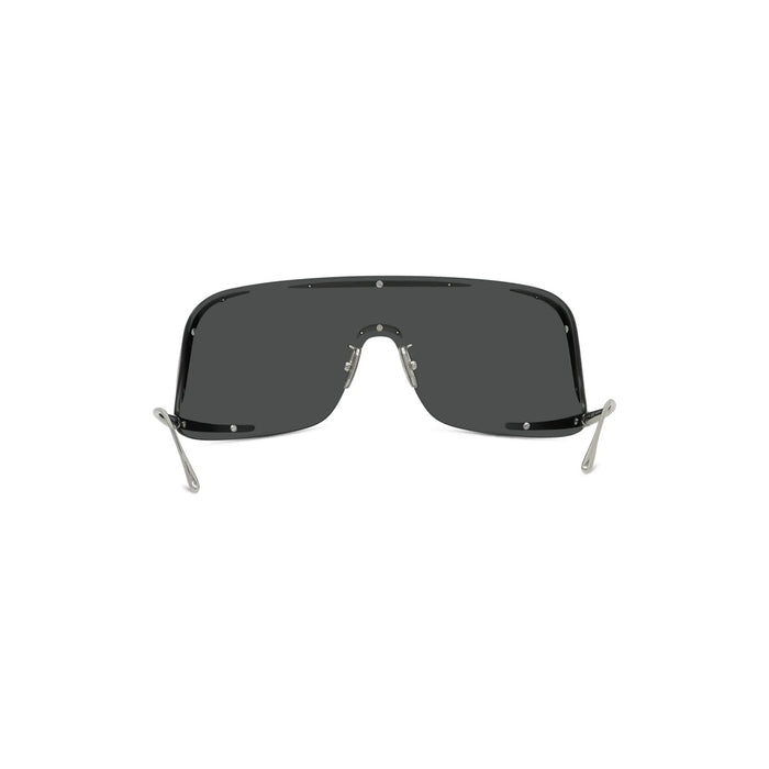 SIGNATURE — vista 4