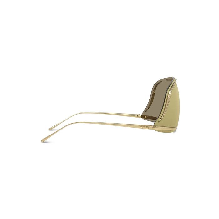SIGNATURE — vista 6
