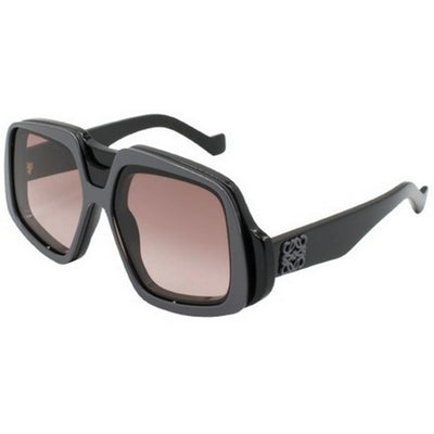 Gafas de Sol Loewe ANAGRAM LW40194I 01T 00 00