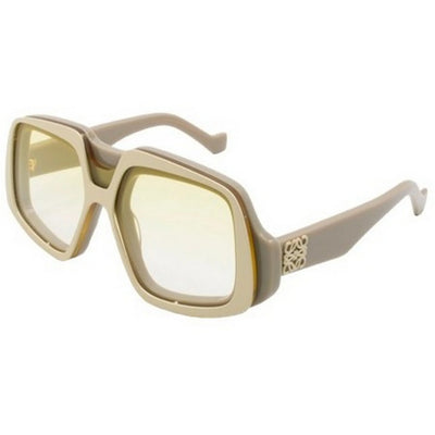 Gafas de Sol Loewe ANAGRAM LW40194I 57K 00 00