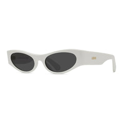 Sunglasses Loewe SIGNATURE LW40195U 25A 51 17