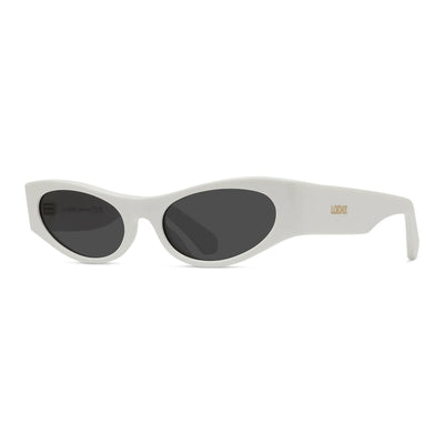 Gafas de Sol Loewe SIGNATURE LW40195U 25A 51 17