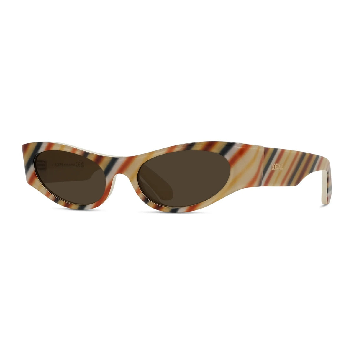 Loewe SIGNATURE 39E
