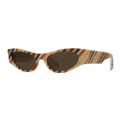 Sonnenbrille Loewe SIGNATURE LW40195U 39E 51 17