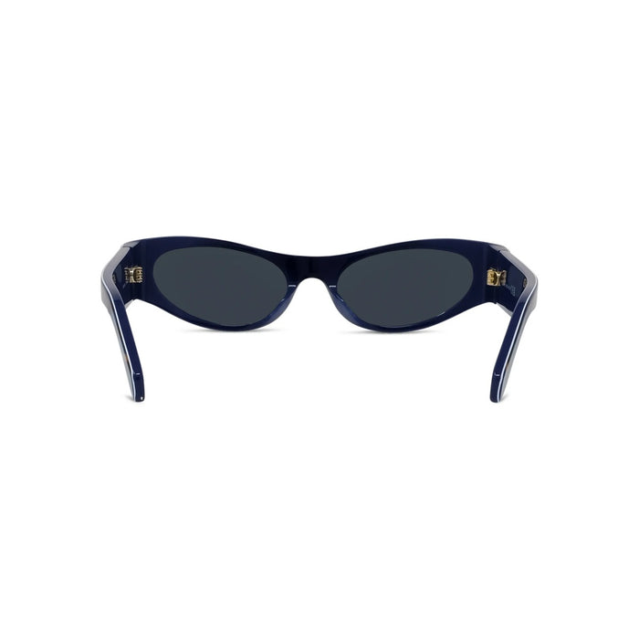 SIGNATURE — vista 4