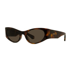 Sonnenbrille Loewe SIGNATURE LW40196U 52E 53 21