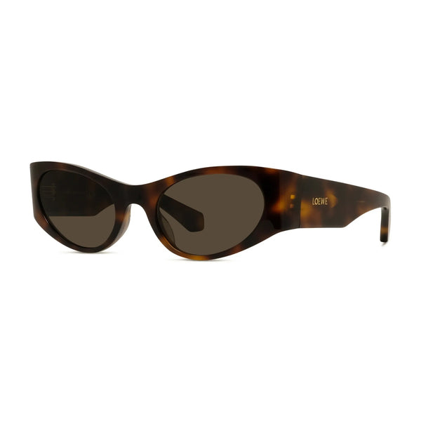 Loewe SIGNATURE 52E