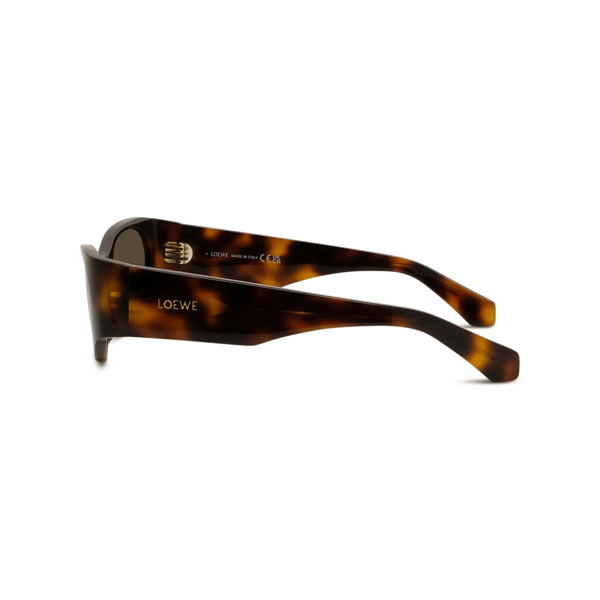 Loewe LW40196U 52E - vista 02