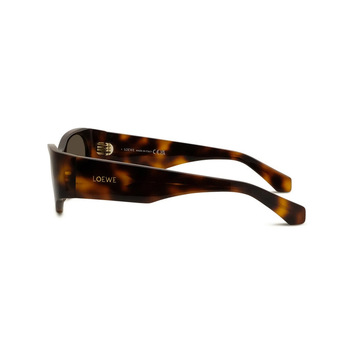 SIGNATURE — vista 2