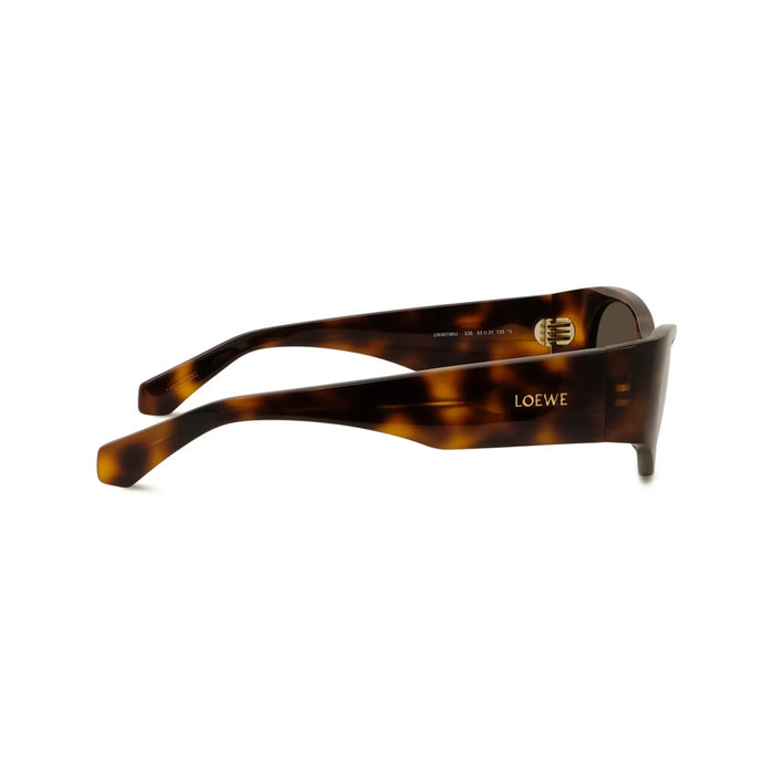 SIGNATURE — vista 6