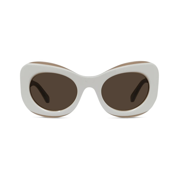 SIGNATURE — vista 8