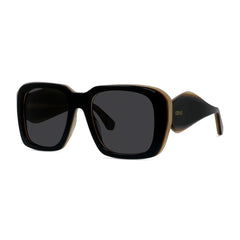 Sonnenbrille Loewe SIGNATURE LW40198U 01A 53 19