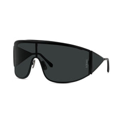 Sonnenbrille Loewe SPEED SHIELD LW40202U 01A 00 00
